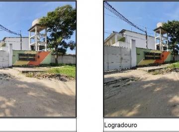 Photo_0 · 
                Imóvel com localização privilegiada — Casa no Marambaia, Sao Goncalo - RJ, Nº 307, 