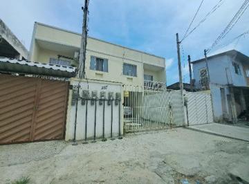 Photo_0 · 
                Oportunidade Única em NOVA IGUACU - RJ | Tipo: Casa | Negociação: Venda Direta Onli