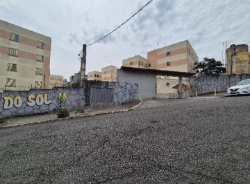 Photo_0 · 
                Oportunidade Única em SAO PAULO - SP | Tipo: Apartamento | Negociação: Venda Online