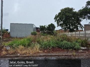 Photo_0 · 
                Oportunidade Única em JATAI - GO | Tipo: Terreno | Negociação: Licitação Aberta  | 