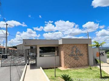 Photo_0 ·
Oportunidade Única em VESPASIANO - MG | Tipo: Apartamento | Negociação: Licitação A