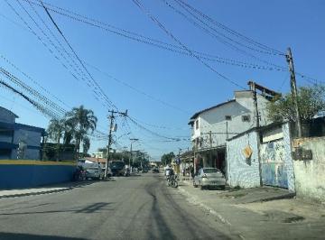 Photo_0 · 
                Oportunidade Única em SAO GONCALO - RJ | Tipo: Casa | Negociação: Venda Direta Onli