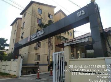 Photo_0 · 
                Oportunidade Única em RIO DE JANEIRO - RJ | Tipo: Apartamento | Negociação: Venda D