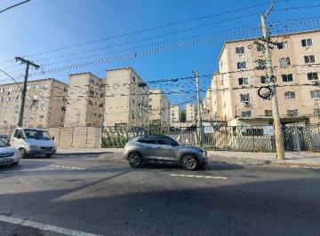 Photo_0 · 
                Oportunidade Única em RIO DE JANEIRO - RJ | Tipo: Apartamento | Negociação: Venda O