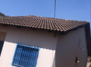 Photo_0 · 
                Oportunidade Única em SANTO ANTONIO DO DESCOBERTO - GO | Tipo: Casa | Negociação: V