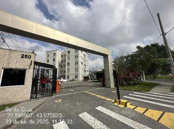 Photo_0 ·
Oportunidade Única em RIO DE JANEIRO - RJ | Tipo: Apartamento | Negociação: Venda D