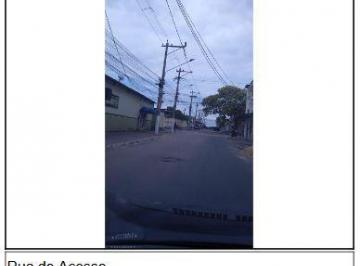 Photo_0 · 
                Oportunidade Única em SAO GONCALO - RJ | Tipo: Apartamento | Negociação: Venda Dire