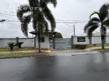 Photo_0 ·
Oportunidade Única em GOIANIA - GO | Tipo: Casa | Negociação: Licitação Aberta | S