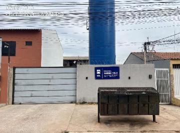 Photo_0 ·
Oportunidade Única em AGUAS LINDAS DE GOIAS - GO | Tipo: Apartamento | Negociação: