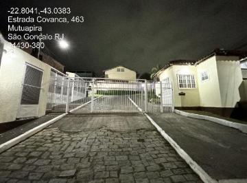 Photo_0 · 
                Oportunidade Única em SAO GONCALO - RJ | Tipo: Casa | Negociação: Venda Direta Onli