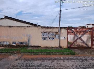 Photo_0 · 
                Oportunidade Única em LUZIANIA - GO | Tipo: Casa | Negociação: Venda Direta Online 