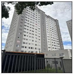 Photo_0 · 
                Oportunidade Única em SAO PAULO - SP | Tipo: Apartamento | Negociação: Venda Online