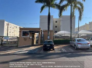 Photo_0 · 
                Oportunidade Única em ARARAQUARA - SP | Tipo: Apartamento | Negociação: Venda Diret