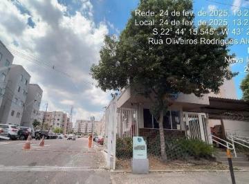 Photo_0 · 
                Oportunidade em destaque — Apartamento no Ceramica, Nova Iguacu - RJ, Apto 403, 2 q
