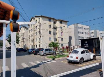 Photo_0 ·
Oportunidade Única em RIO DE JANEIRO - RJ | Tipo: Apartamento | Negociação: Venda D