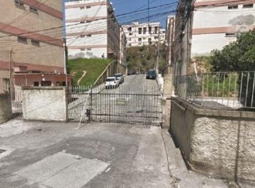 Photo_0 · 
                Oportunidade Única em SAO GONCALO - RJ | Tipo: Apartamento | Negociação: Venda Dire
