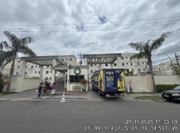 Photo_0 · 
                Oportunidade Única em CAMPOS DOS GOYTACAZES - RJ | Tipo: Apartamento | Negociação: 