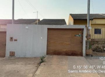 Photo_0 · 
                Negócio imperdível — Casa no Jardim Ana Beatriz I, Santo Antonio do Descoberto - GO