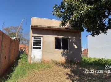 Photo_0 ·
Oportunidade Única em BAURU - SP | Tipo: Casa | Negociação: Venda Online | Situaçã