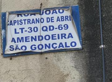 Photo_0 ·
Oportunidade Única em SAO GONCALO - RJ | Tipo: Casa | Negociação: Venda Online | S