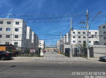Photo_0 · 
                Oportunidade de investimento — Apartamento no Paciencia, Rio de Janeiro - RJ, Apto 