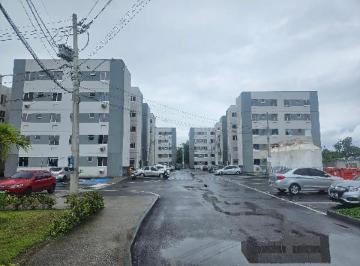 Photo_0 · 
                Oportunidade Única em RIO DE JANEIRO - RJ | Tipo: Apartamento | Negociação: Venda D