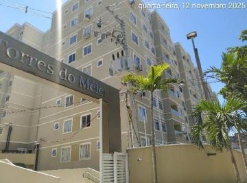 Photo_0 · 
                Oportunidade Única em RIO DE JANEIRO - RJ | Tipo: Apartamento | Negociação: Leilão 