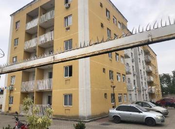 Photo_0 · 
                Oportunidade Única em SAO GONCALO - RJ | Tipo: Apartamento | Negociação: Venda Dire