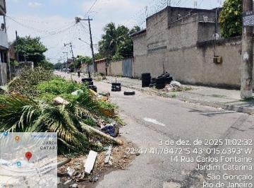 Photo_0 · 
                Oportunidade Única em SAO GONCALO - RJ | Tipo: Apartamento | Negociação: Venda Dire