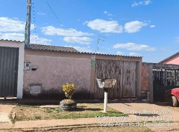 Photo_0 · 
                Imóvel com localização privilegiada — Casa no Parque Estrela Dalva Xii, Santo Anton