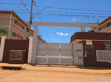 Photo_0 ·
Oportunidade Única em CIDADE OCIDENTAL - GO | Tipo: Apartamento | Negociação: Venda