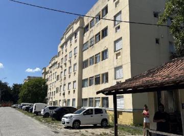 Photo_0 · 
                Oportunidade facilitada — Apartamento no Inhoaiba, Rio de Janeiro - RJ, Apto 509, 2