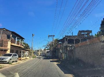Photo_0 · 
                Oportunidade Única em ITABORAI - RJ | Tipo: Apartamento | Negociação: Venda Online 