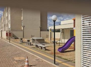 Photo_0 ·
Oportunidade Única em AGUAS LINDAS DE GOIAS - GO | Tipo: Apartamento | Negociação: