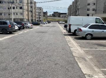 Photo_0 ·
Oportunidade Única em RIO DE JANEIRO - RJ | Tipo: Apartamento | Negociação: Venda O