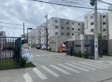 Photo_0 · 
                Oportunidade Única em RIO DE JANEIRO - RJ | Tipo: Apartamento | Negociação: Venda D