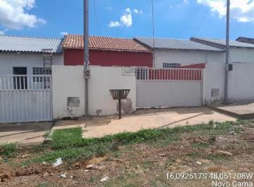 Photo_0 · 
                Oportunidade Única em NOVO GAMA - GO | Tipo: Casa | Negociação: Venda Direta Online