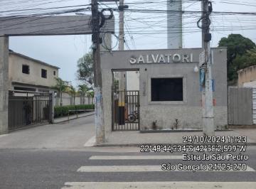Photo_0 · 
                Oportunidade Única em SAO GONCALO - RJ | Tipo: Apartamento | Negociação: Venda Dire