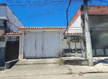 Photo_0 · 
                Oferta com diferencial — Casa no Porto Novo, Sao Goncalo - RJ, Nº 95, 1 vaga, 93,31