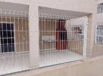Photo_0 · 
                Oportunidade Única em RIO DE JANEIRO - RJ | Tipo: Apartamento | Negociação: Venda O