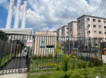 Photo_0 ·
Oportunidade Única em RIO DE JANEIRO - RJ | Tipo: Apartamento | Negociação: Venda D