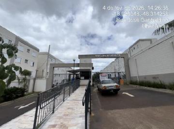 Photo_0 · 
                Oportunidade Única em UBERLANDIA - MG | Tipo: Apartamento | Negociação: Licitação A