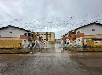 Photo_0 · 
                Oportunidade Única em LUZIANIA - GO | Tipo: Apartamento | Negociação: Venda Online 