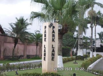 Photo_0 ·
Oportunidade Única em GUARUJA - SP | Tipo: Casa | Negociação: Venda Online | Situa
