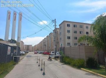 Photo_0 ·
Oportunidade Única em RIO DE JANEIRO - RJ | Tipo: Apartamento | Negociação: Venda O