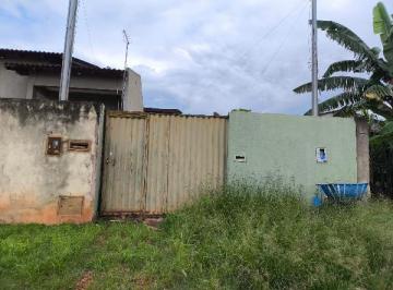 Photo_0 · 
                Oportunidade Única em LUZIANIA - GO | Tipo: Casa | Negociação: Venda Direta Online 