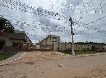 Photo_0 · 
                Imóvel com excelente localização — Apartamento no Mansoes Recreio Mossoro, Cidade O