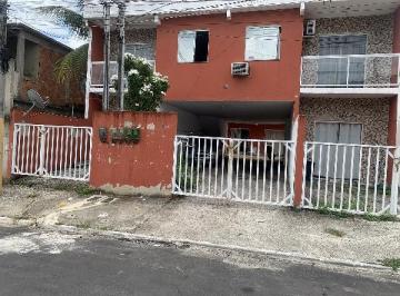 Photo_0 · 
                Oportunidade Única em NOVA IGUACU - RJ | Tipo: Casa | Negociação: Venda Online  | S