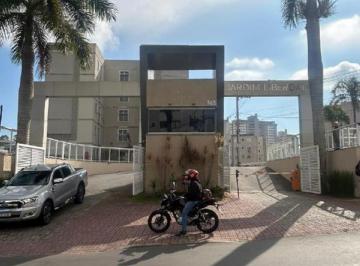 Photo_0 · 
                Oportunidade Única em JUIZ DE FORA - MG | Tipo: Apartamento | Negociação: Licitação