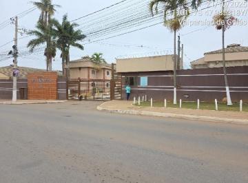 Photo_0 · 
                Oportunidade Única em VALPARAISO DE GOIAS - GO | Tipo: Apartamento | Negociação: Ve